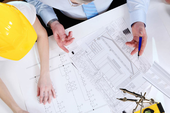 Construct Inc.