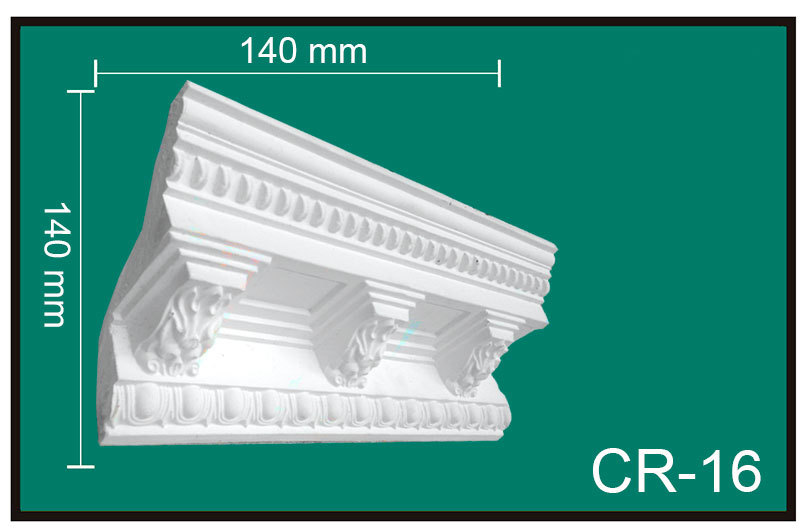 DECORACIÓN DE OFICINAS 