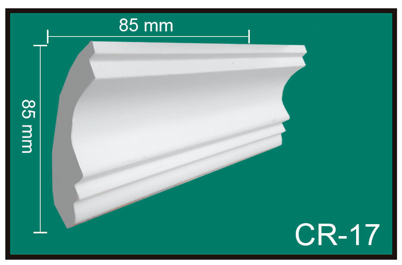 DECORACIÓN DE OFICINAS 